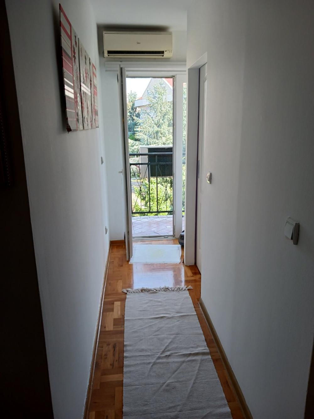 Slika 5 - Slikarska, Dvoiposoban stan na prodaju, 58m2, 200.000€