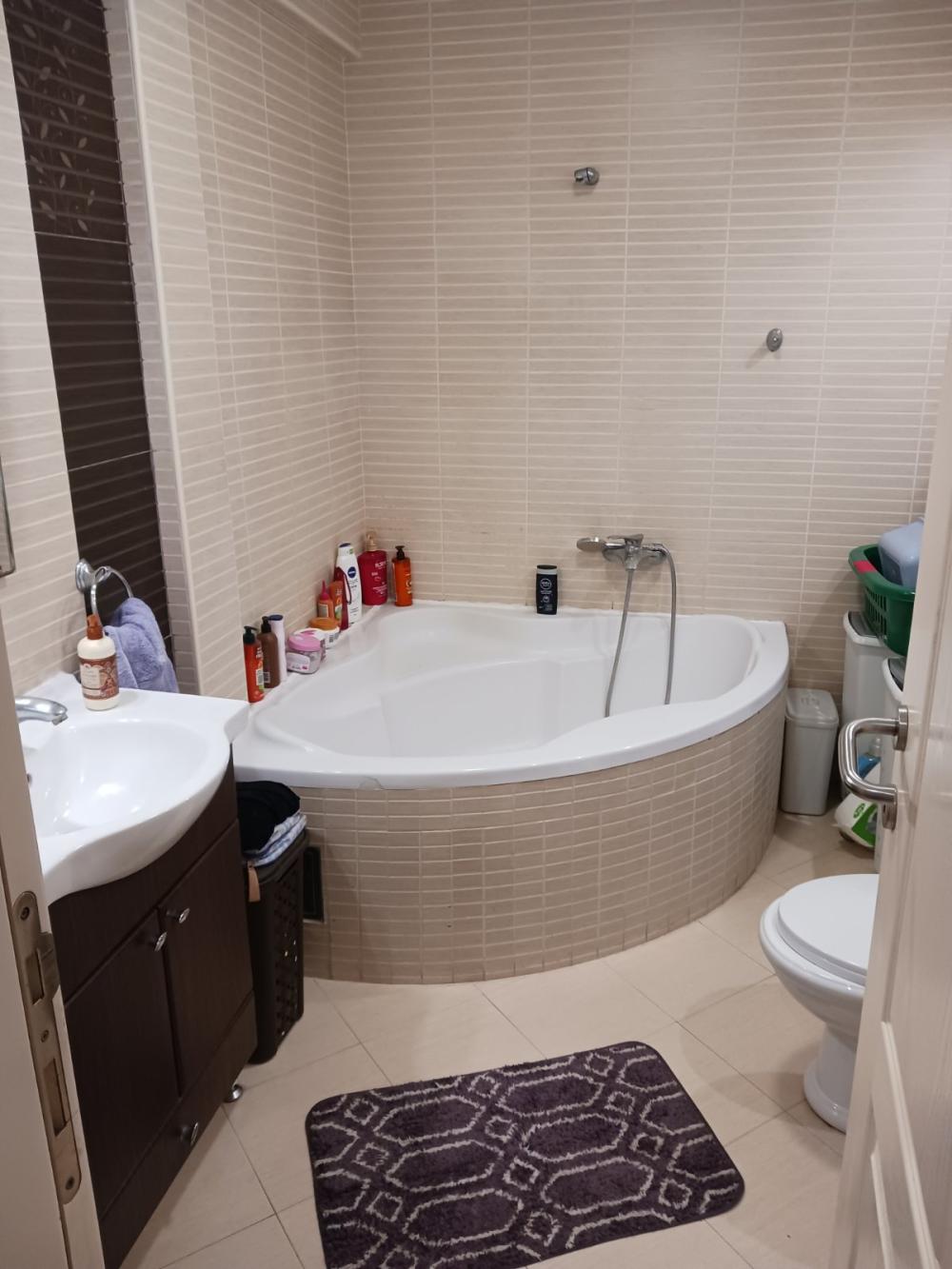 Slika 6 - Slikarska, Dvoiposoban stan na prodaju, 58m2, 200.000€