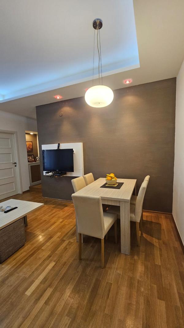 Slika 2 - Kralja Milana, Trosoban stan na prodaju, 71m2, 285.000€