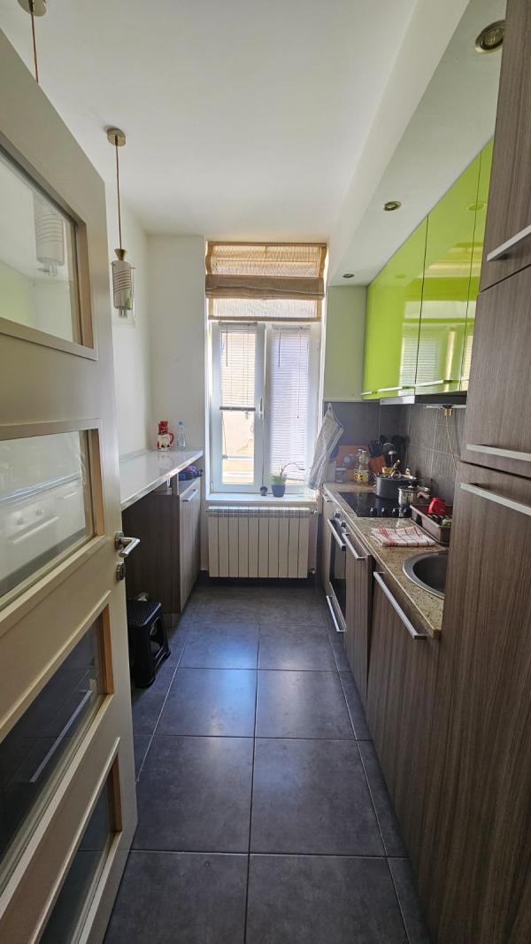 Slika 3 - Kralja Milana, Trosoban stan na prodaju, 71m2, 285.000€