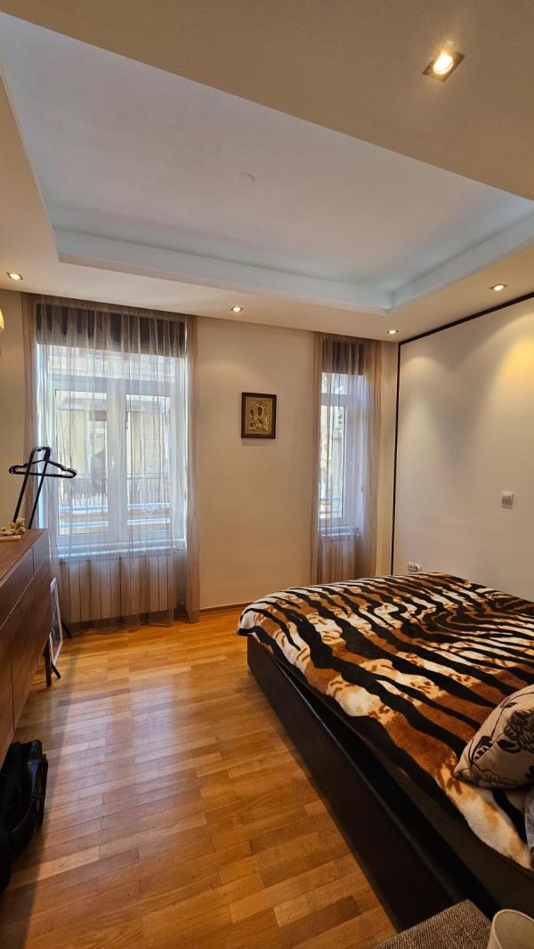 Slika 6 - Kralja Milana, Trosoban stan na prodaju, 71m2, 285.000€