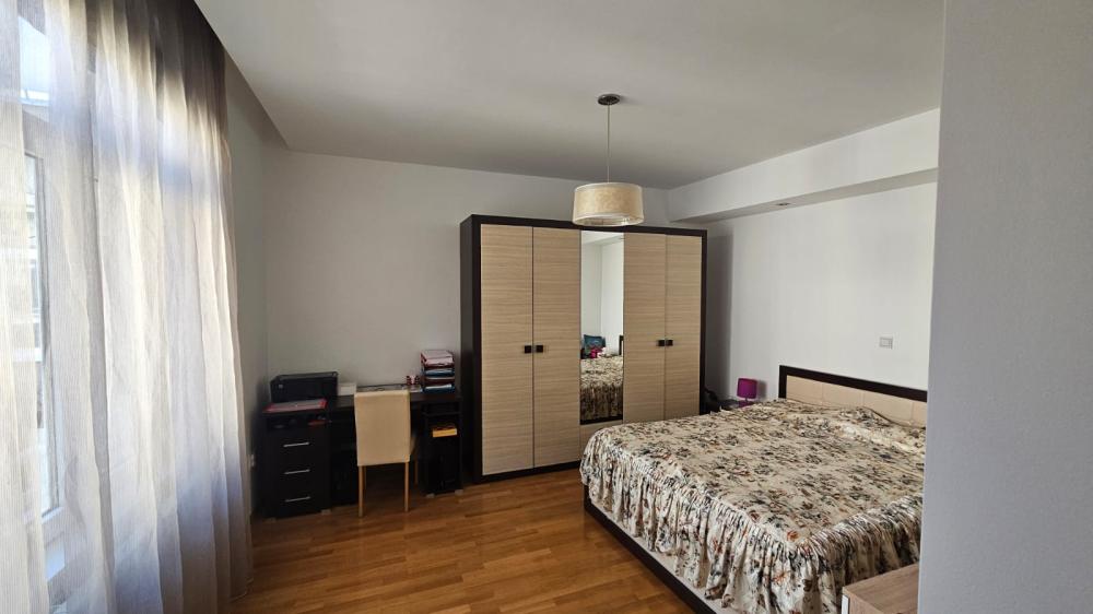 Slika 7 - Kralja Milana, Trosoban stan na prodaju, 71m2, 285.000€