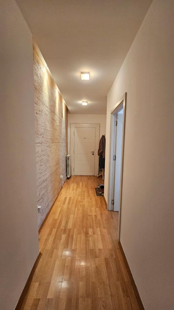 Slika 8 - Kralja Milana, Trosoban stan na prodaju, 71m2, 285.000€