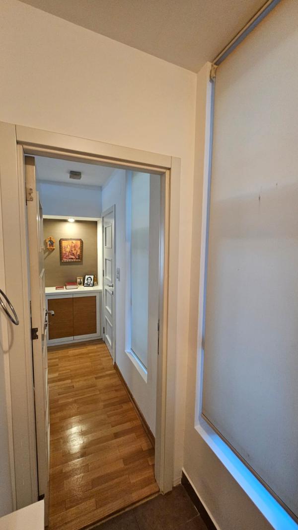 Slika 10 - Kralja Milana, Trosoban stan na prodaju, 71m2, 285.000€