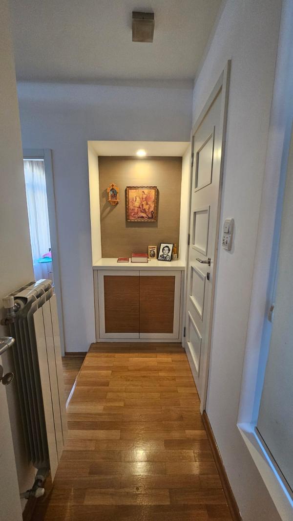 Slika 9 - Kralja Milana, Trosoban stan na prodaju, 71m2, 285.000€