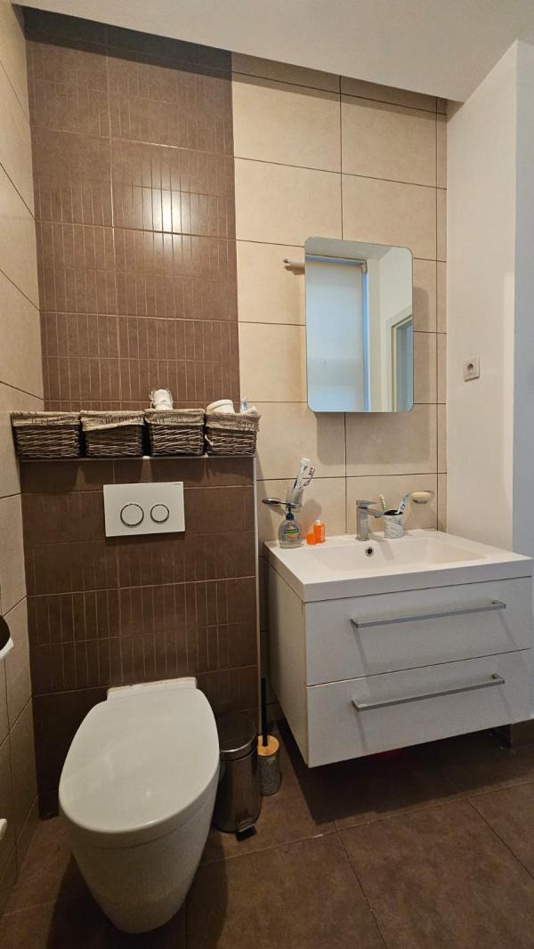 Slika 11 - Kralja Milana, Trosoban stan na prodaju, 71m2, 285.000€