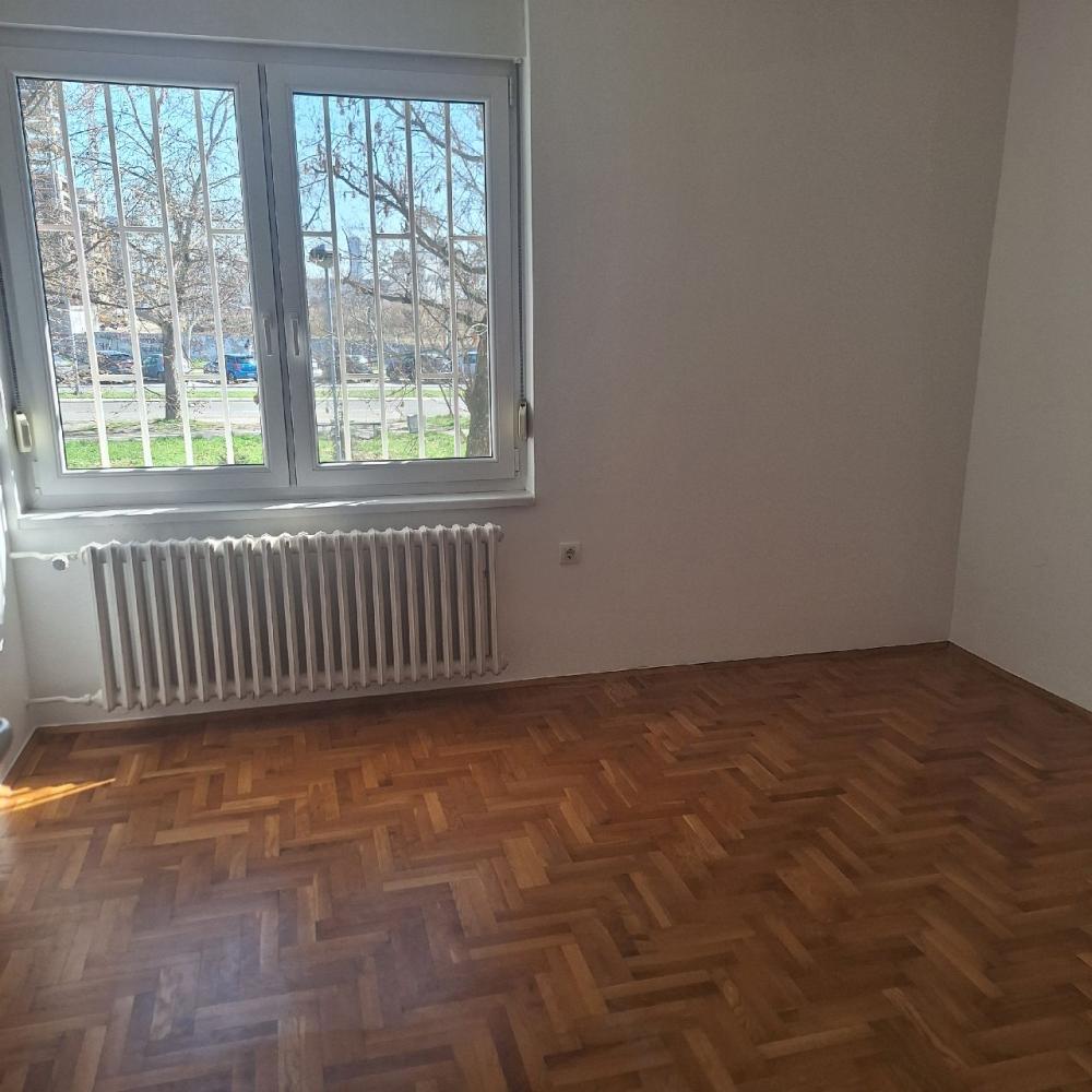 Slika 2 - Spanskih boraca, Dvoiposoban stan na prodaju, 74m2, 237.000€