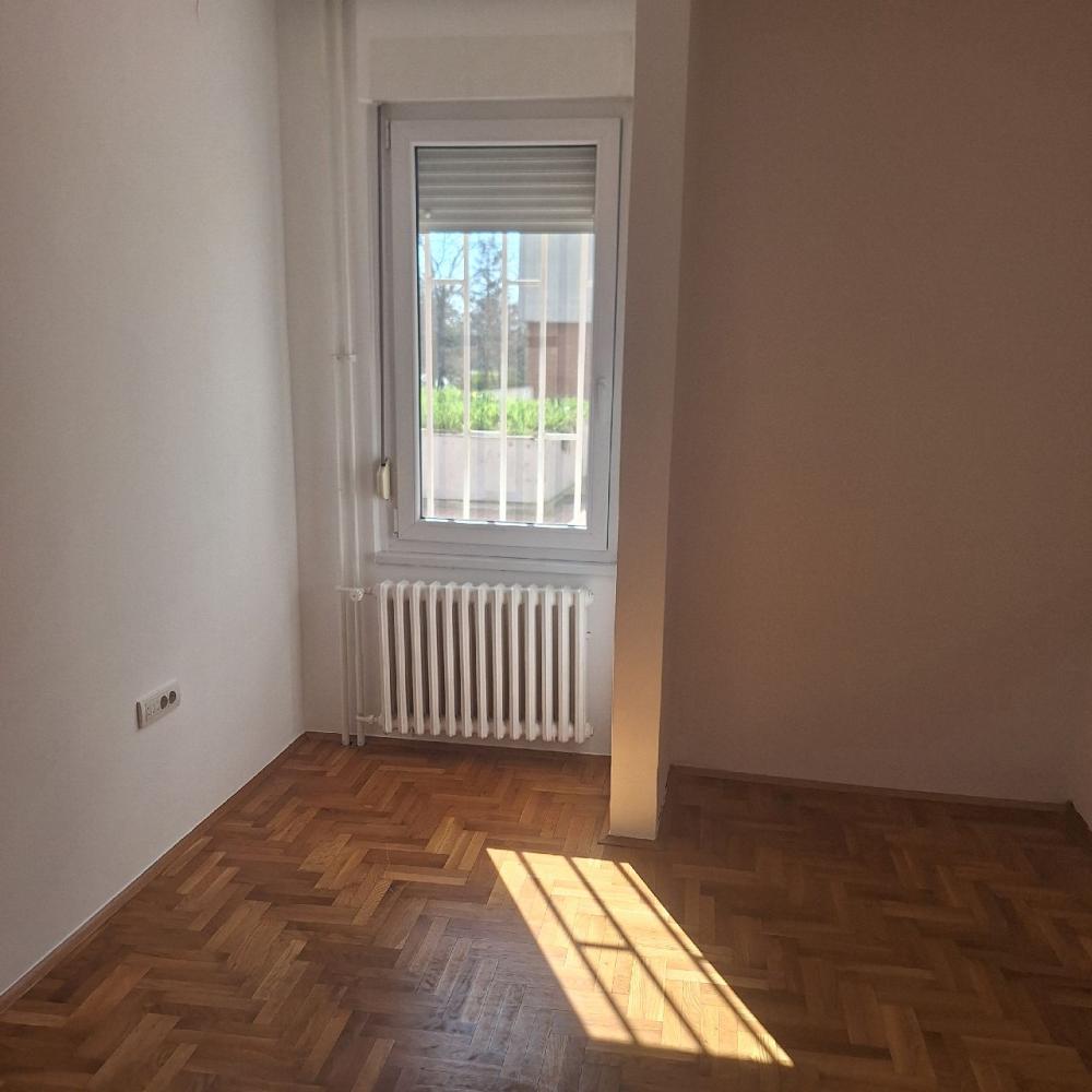 Slika 3 - Spanskih boraca, Dvoiposoban stan na prodaju, 74m2, 237.000€