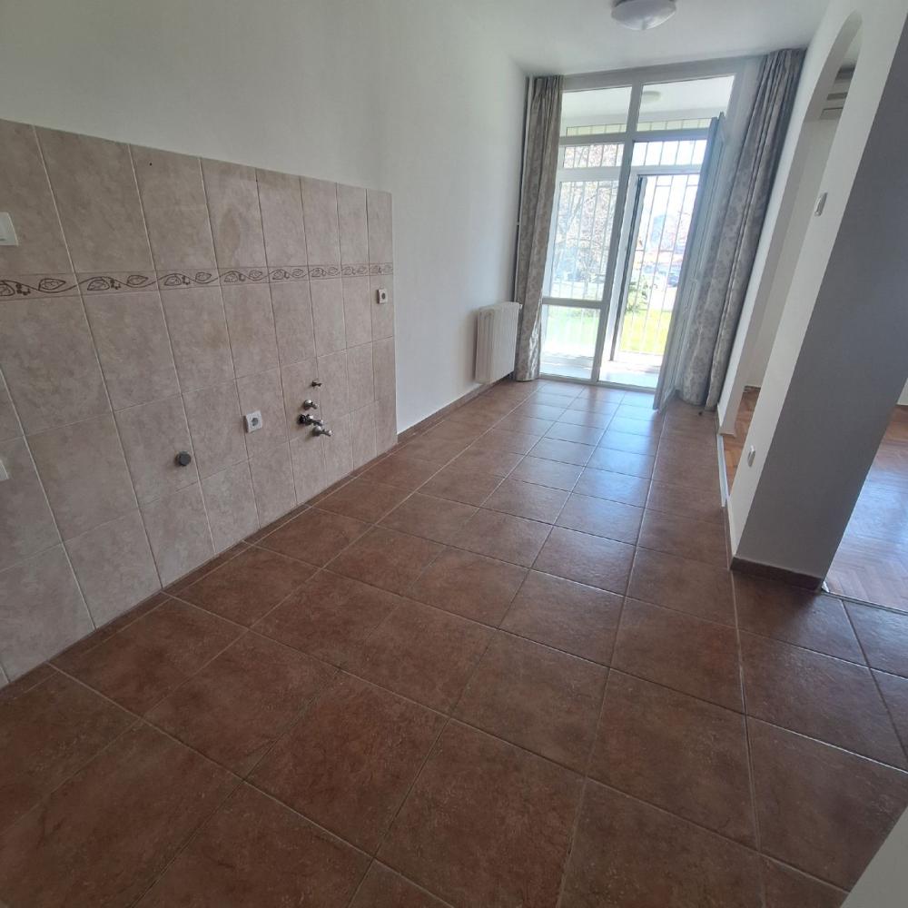 Slika 4 - Spanskih boraca, Dvoiposoban stan na prodaju, 74m2, 237.000€