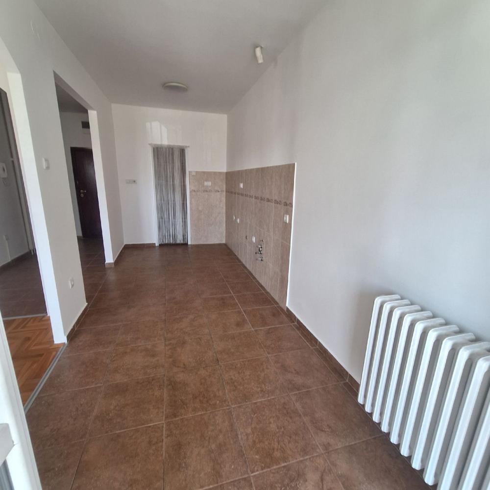 Slika 5 - Spanskih boraca, Dvoiposoban stan na prodaju, 74m2, 237.000€