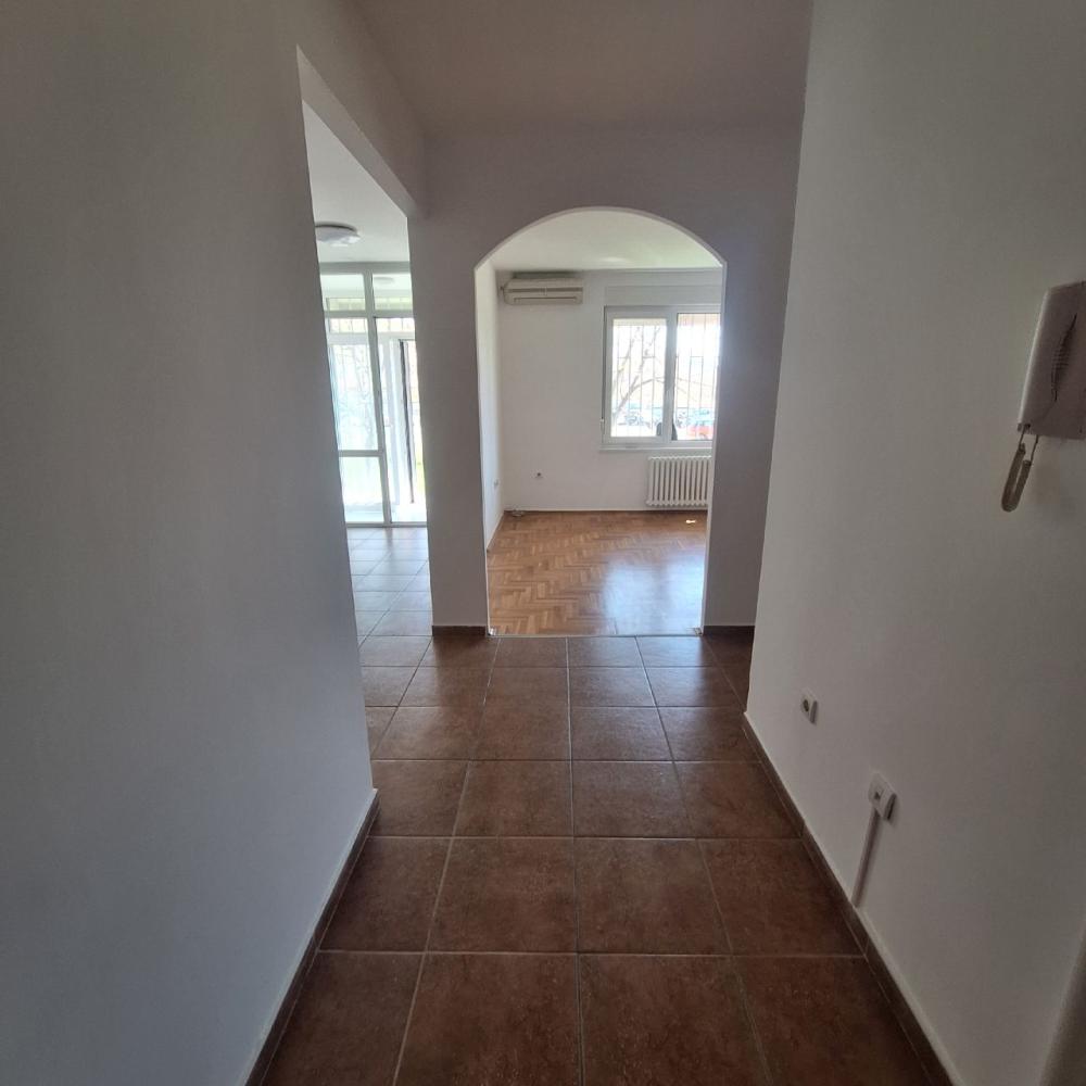 Slika 6 - Spanskih boraca, Dvoiposoban stan na prodaju, 74m2, 237.000€