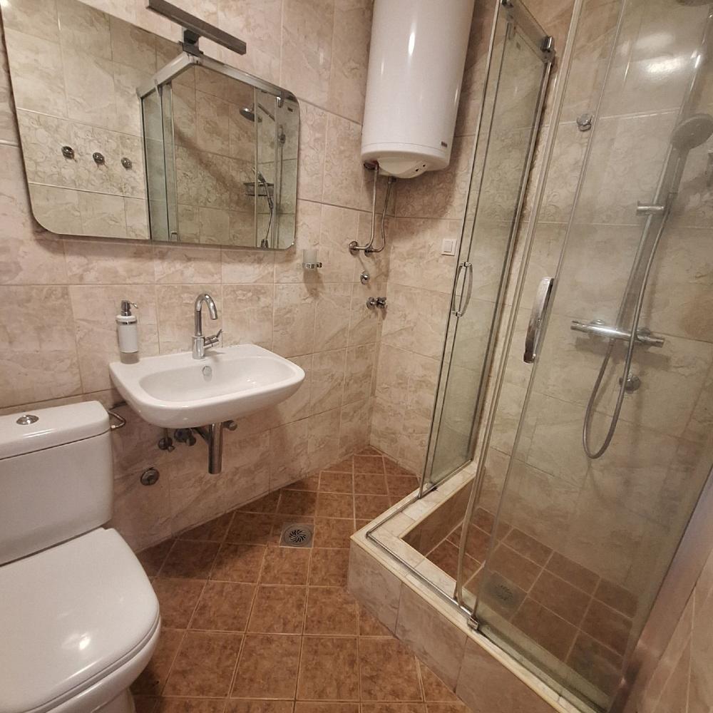 Slika 7 - Spanskih boraca, Dvoiposoban stan na prodaju, 74m2, 237.000€