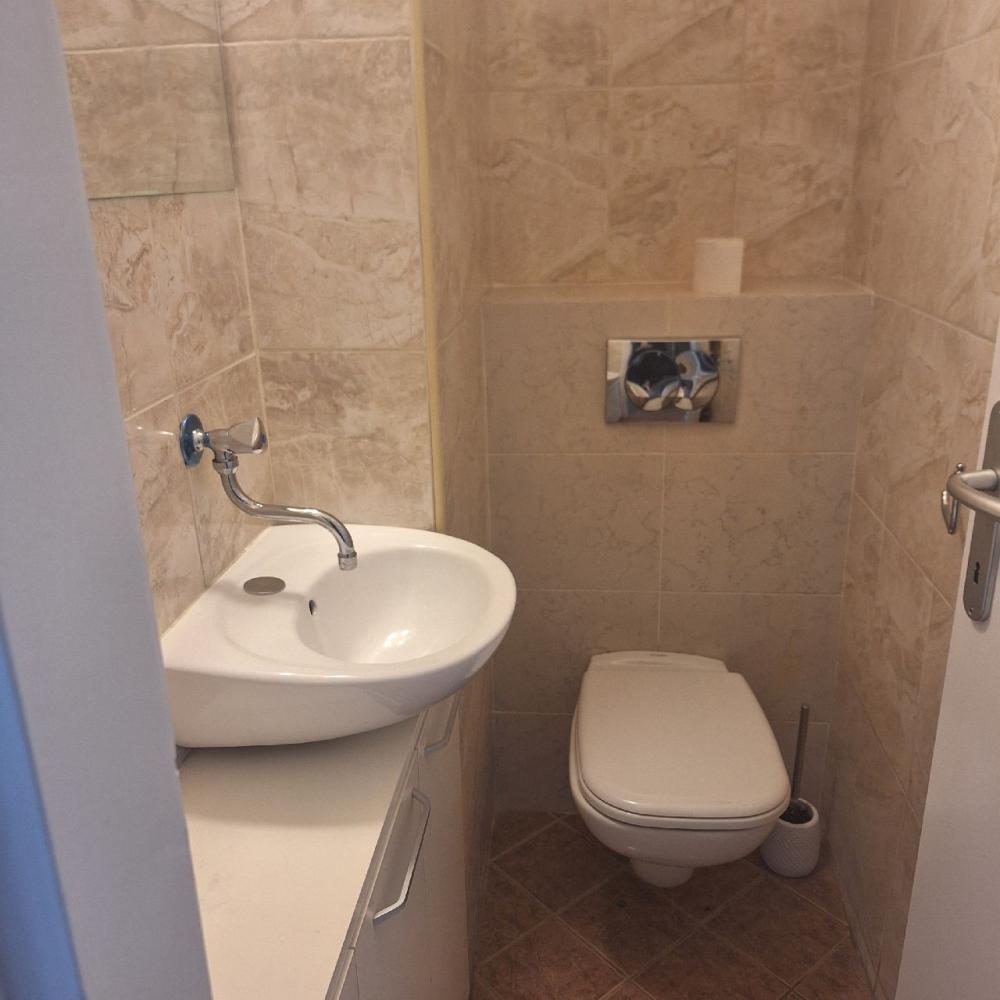 Slika 8 - Spanskih boraca, Dvoiposoban stan na prodaju, 74m2, 237.000€