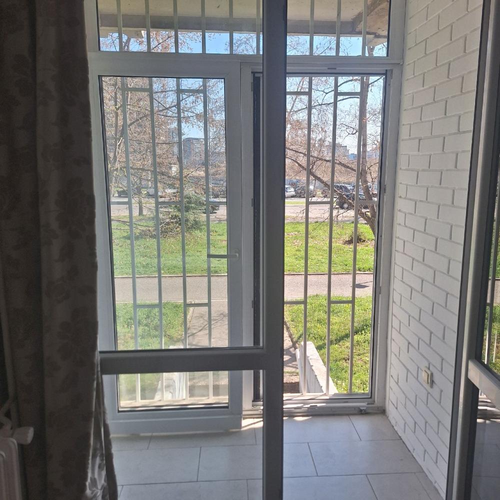 Slika 9 - Spanskih boraca, Dvoiposoban stan na prodaju, 74m2, 237.000€