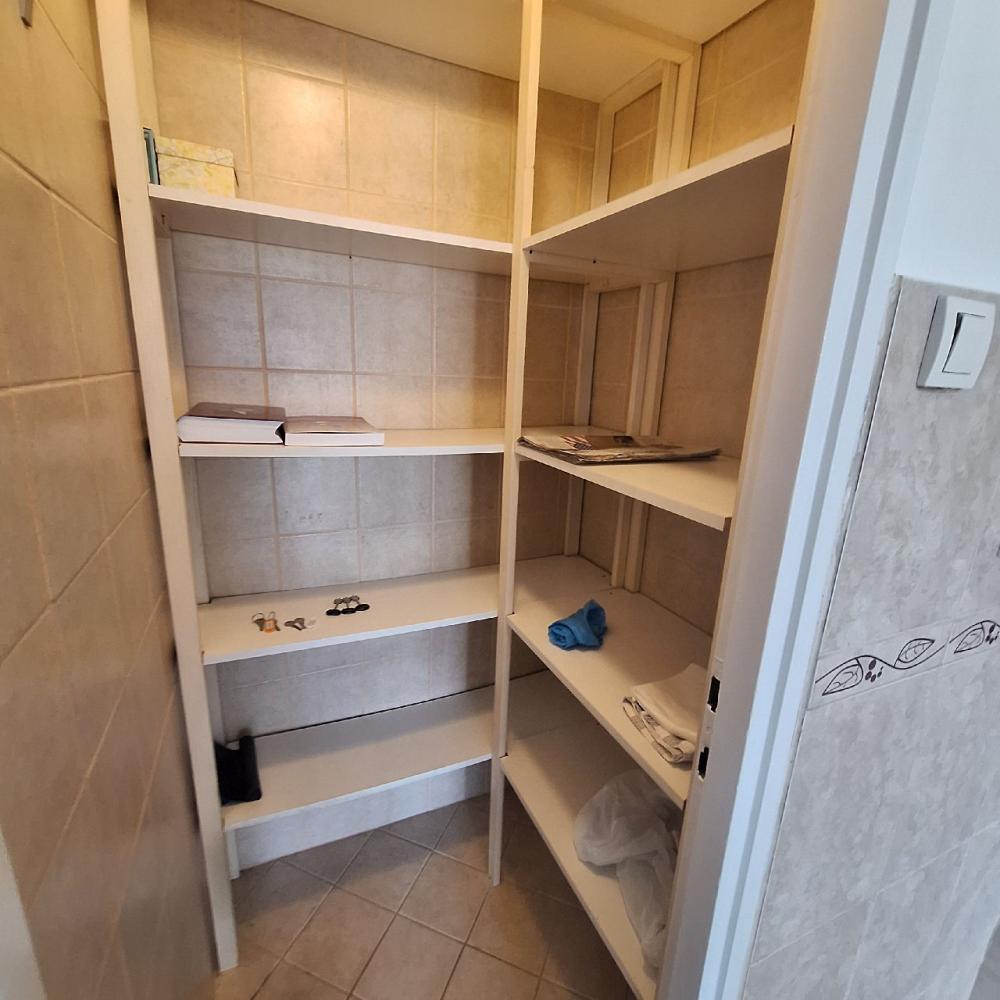 Slika 10 - Spanskih boraca, Dvoiposoban stan na prodaju, 74m2, 237.000€