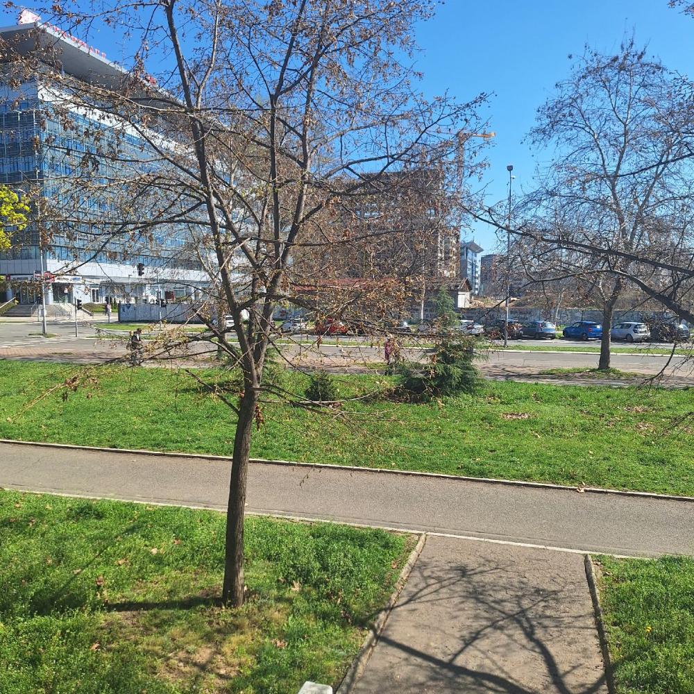 Slika 11 - Spanskih boraca, Dvoiposoban stan na prodaju, 74m2, 237.000€