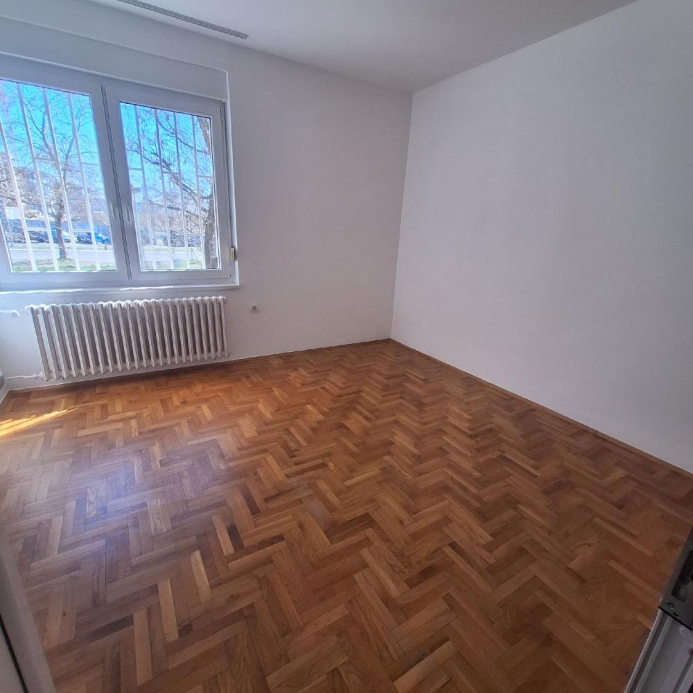 Glavna slika -Spanskih boraca, Dvoiposoban stan na prodaju, 74m2, 237.000€