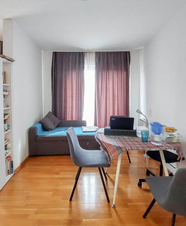 Slika 4 - Porecka, Trosoban stan na prodaju, 74m2, 265.000€