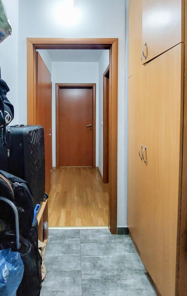 Slika 5 - Porecka, Trosoban stan na prodaju, 74m2, 265.000€