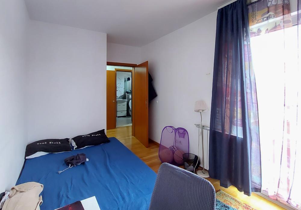 Slika 7 - Porecka, Trosoban stan na prodaju, 74m2, 265.000€