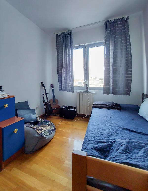 Slika 8 - Porecka, Trosoban stan na prodaju, 74m2, 265.000€