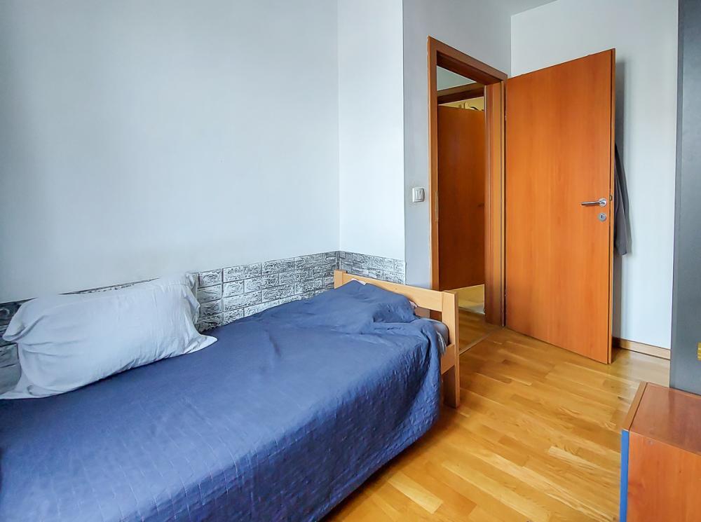 Slika 9 - Porecka, Trosoban stan na prodaju, 74m2, 265.000€