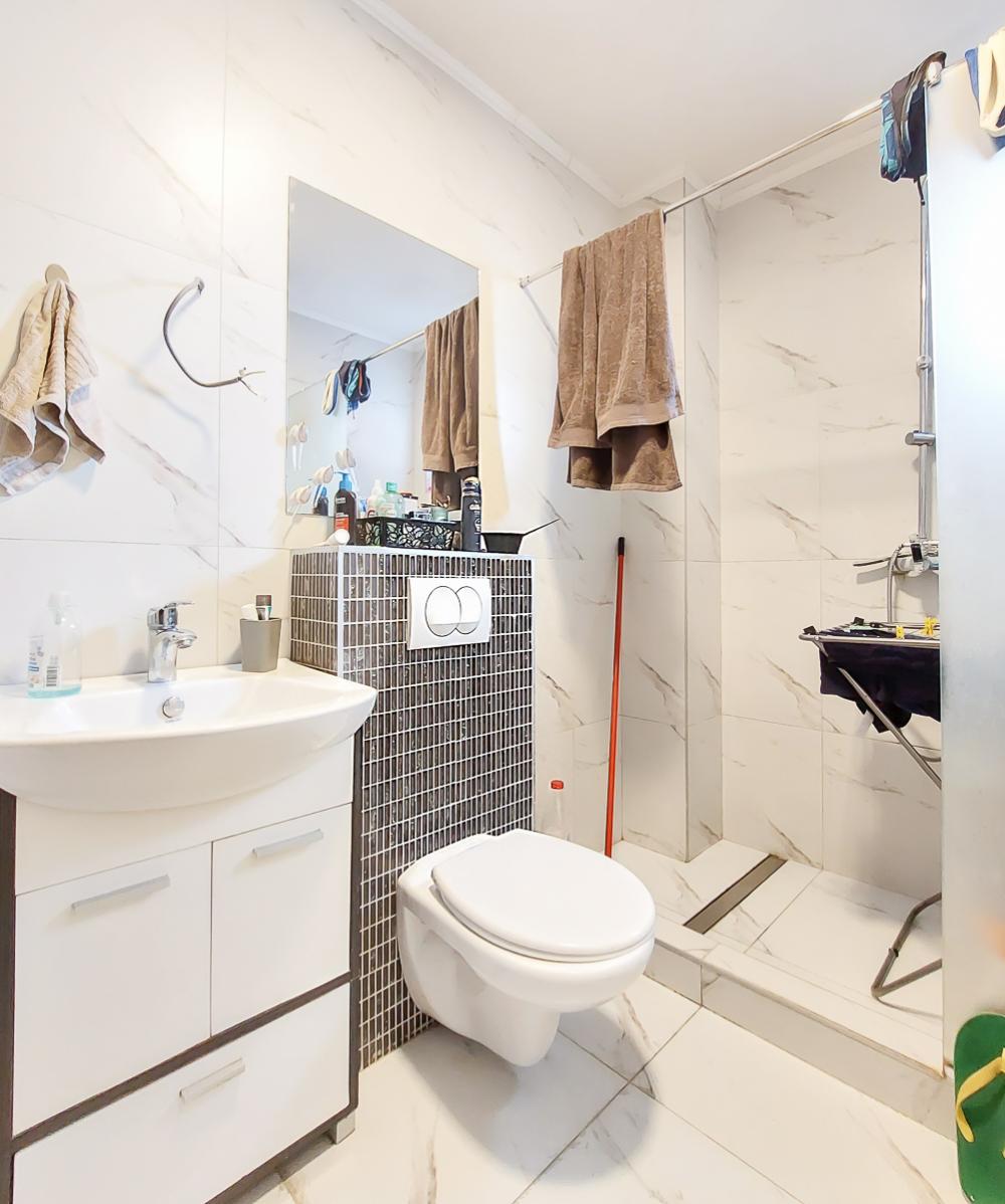 Slika 10 - Porecka, Trosoban stan na prodaju, 74m2, 265.000€