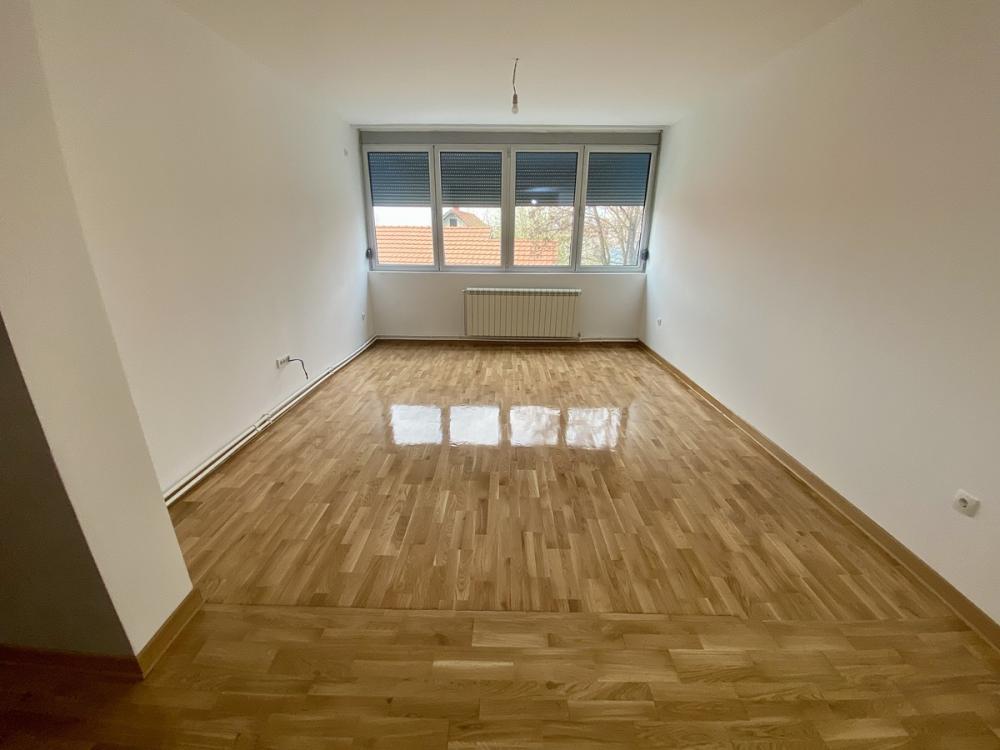 Slika 1 - Zagradje, Dvosoban stan na prodaju, 81m2, 169.000€