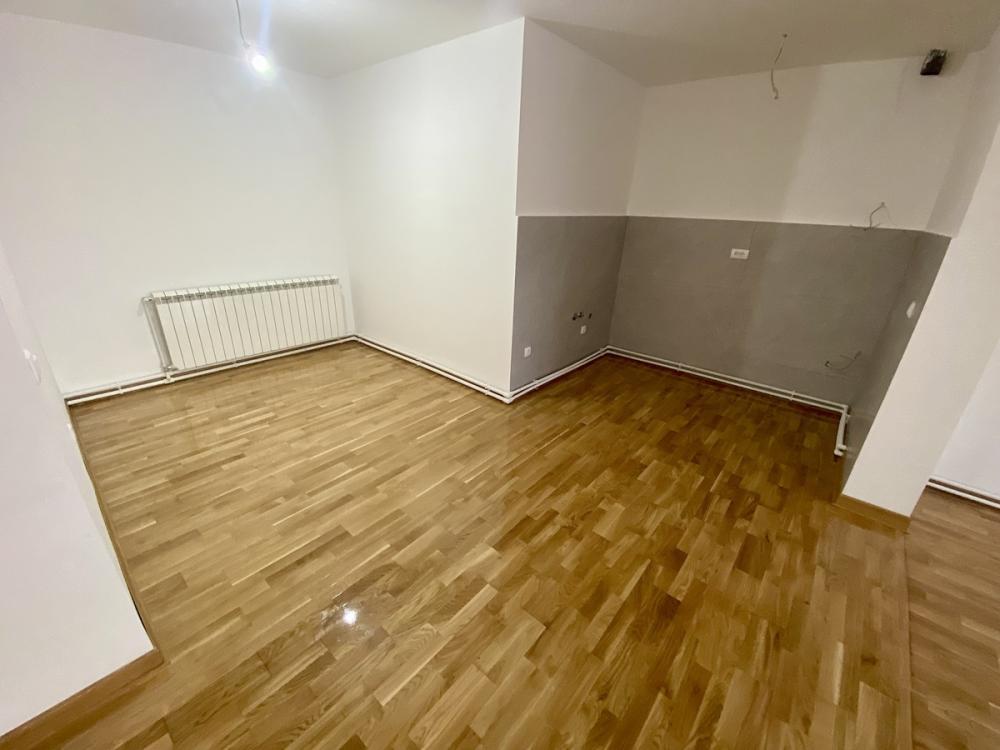 Slika 2 - Zagradje, Dvosoban stan na prodaju, 81m2, 169.000€