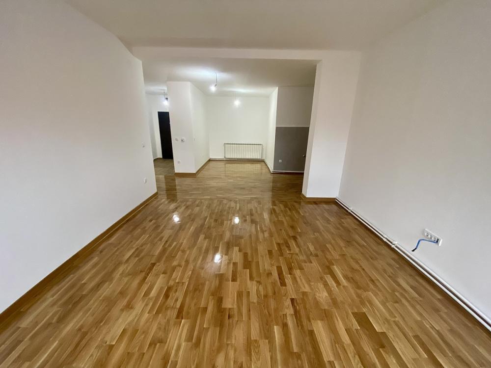 Slika 3 - Zagradje, Dvosoban stan na prodaju, 81m2, 169.000€