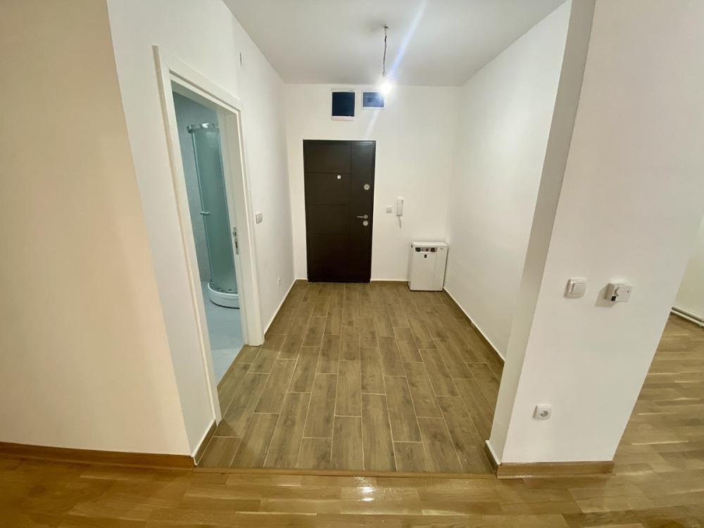 Slika 4 - Zagradje, Dvosoban stan na prodaju, 81m2, 169.000€