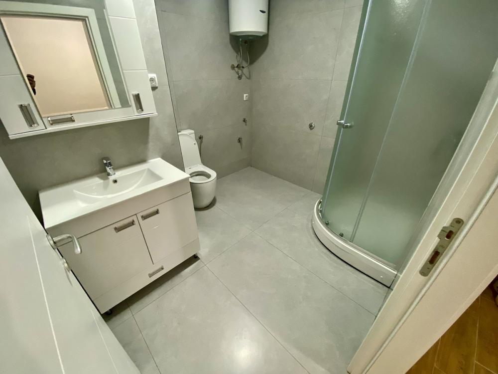 Slika 5 - Zagradje, Dvosoban stan na prodaju, 81m2, 169.000€