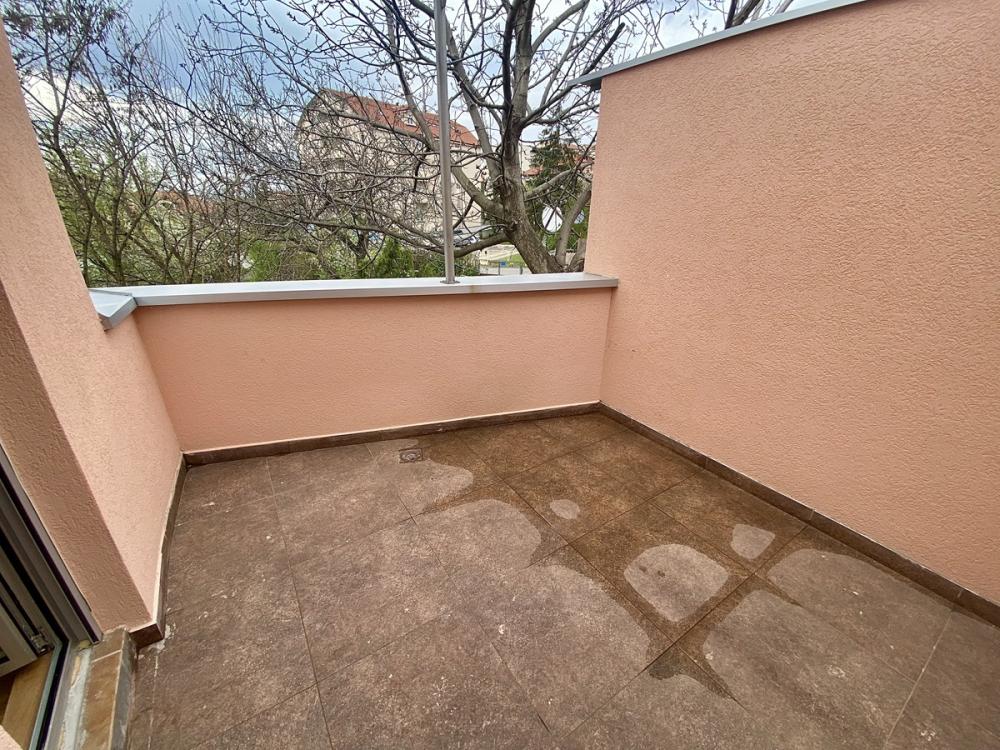 Slika 6 - Zagradje, Dvosoban stan na prodaju, 81m2, 169.000€