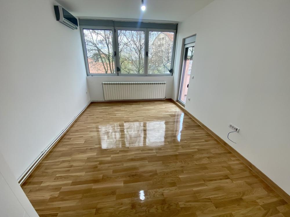 Glavna slika -Zagradje, Dvosoban stan na prodaju, 81m2, 169.000€