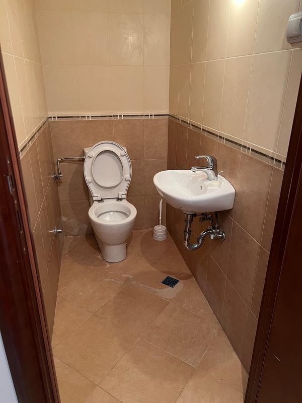 Slika 8 - Dubljanska, Dvoiposoban stan na prodaju, 81m2, 223.000€