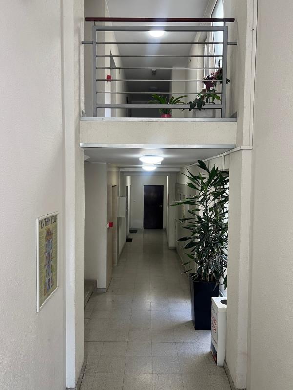 Slika 9 - Dubljanska, Dvoiposoban stan na prodaju, 81m2, 223.000€