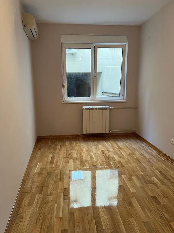 Slika 3 - Dubljanska, Dvoiposoban stan na prodaju, 81m2, 223.000€