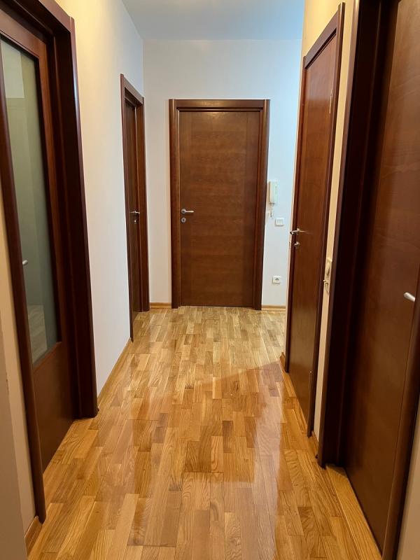 Slika 4 - Dubljanska, Dvoiposoban stan na prodaju, 81m2, 223.000€