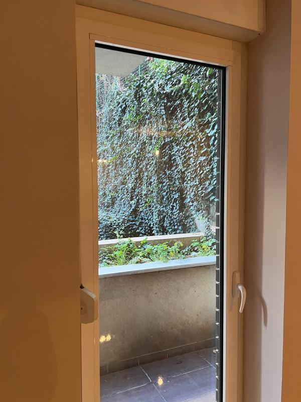 Slika 5 - Dubljanska, Dvoiposoban stan na prodaju, 81m2, 223.000€