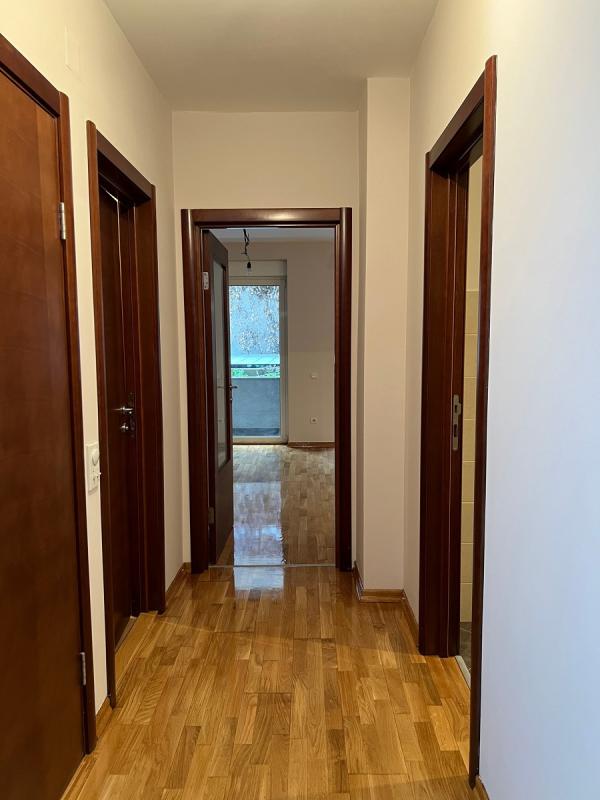 Slika 7 - Dubljanska, Dvoiposoban stan na prodaju, 81m2, 223.000€