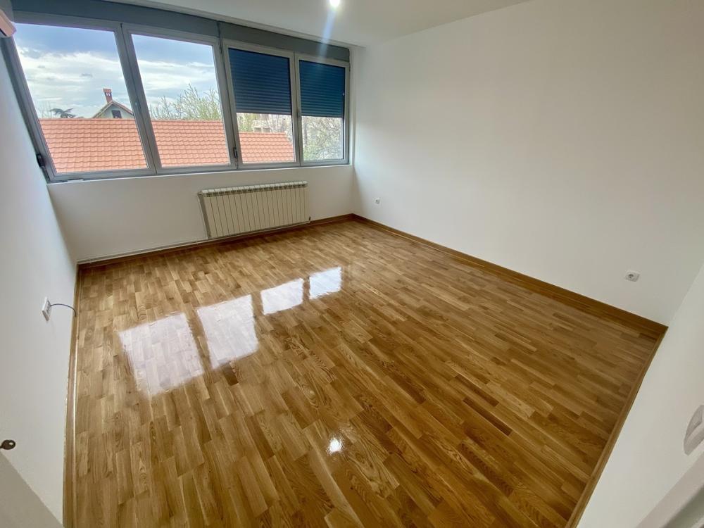 Slika 1 - Zagradje, Trosoban stan na prodaju, 82m2, 171.600€