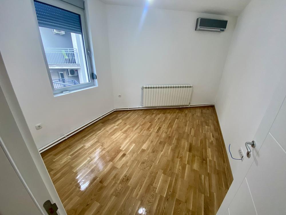Slika 2 - Zagradje, Trosoban stan na prodaju, 82m2, 171.600€