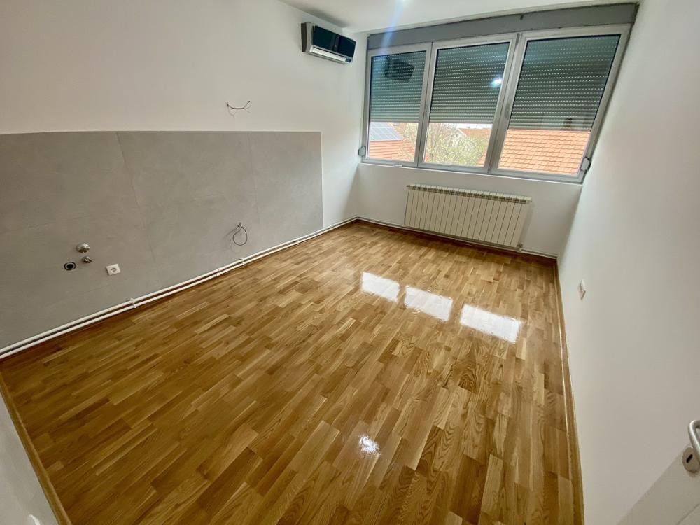 Slika 3 - Zagradje, Trosoban stan na prodaju, 82m2, 171.600€