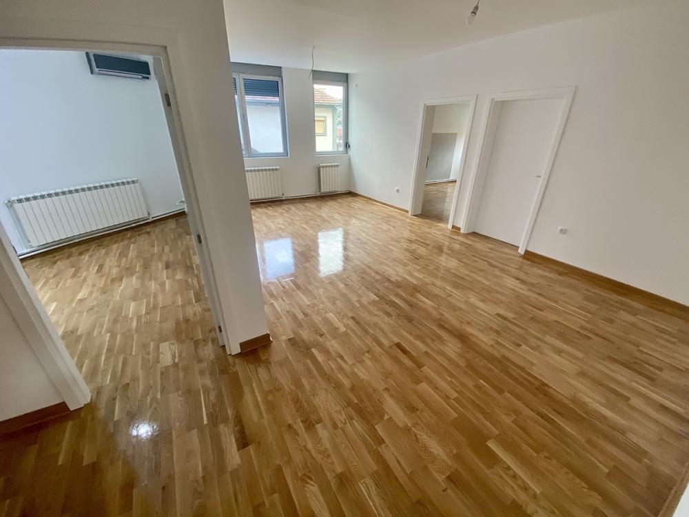 Slika 4 - Zagradje, Trosoban stan na prodaju, 82m2, 171.600€