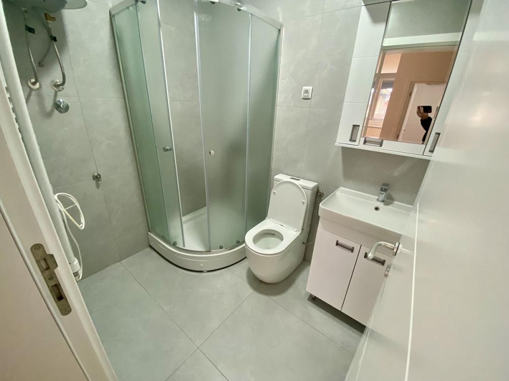 Slika 5 - Zagradje, Trosoban stan na prodaju, 82m2, 171.600€