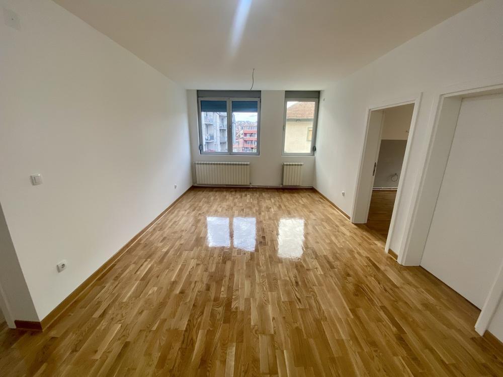 Glavna slika -Zagradje, Trosoban stan na prodaju, 82m2, 171.600€