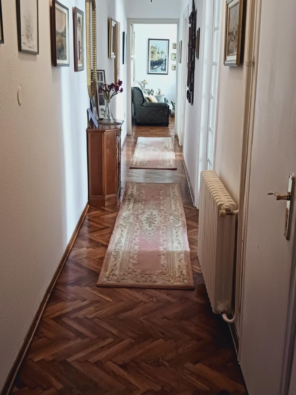 Slika 3 - Kursulina, Troiposoban stan na prodaju, 84m2, 385.000€