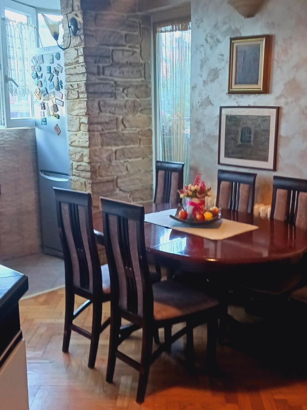 Slika 4 - Kursulina, Troiposoban stan na prodaju, 84m2, 385.000€