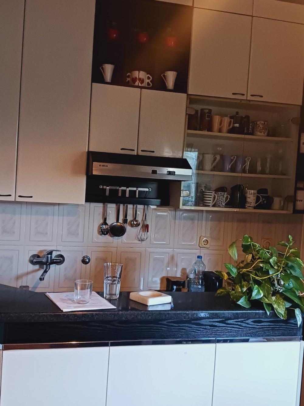 Slika 5 - Kursulina, Troiposoban stan na prodaju, 84m2, 385.000€