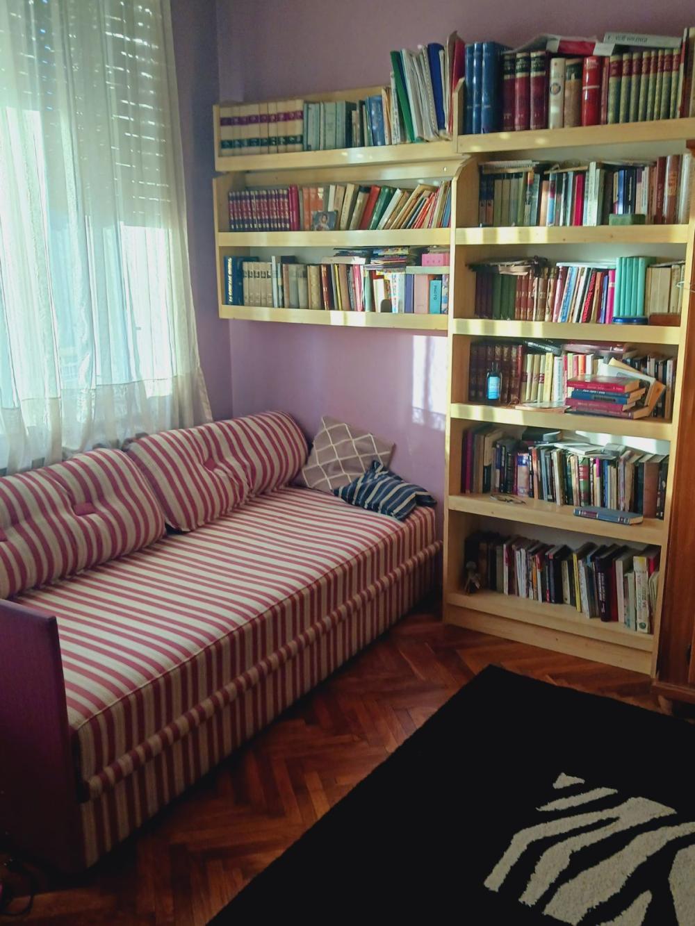 Slika 6 - Kursulina, Troiposoban stan na prodaju, 84m2, 385.000€